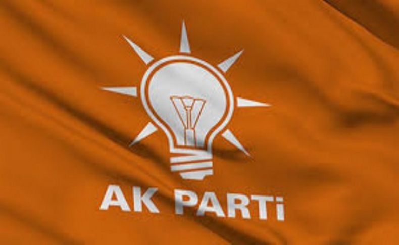 AK Parti tarih verdi! 15 gün içinde...