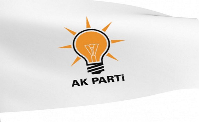 AK Partili Özhaseki: Koltuk çantada keklik diye...