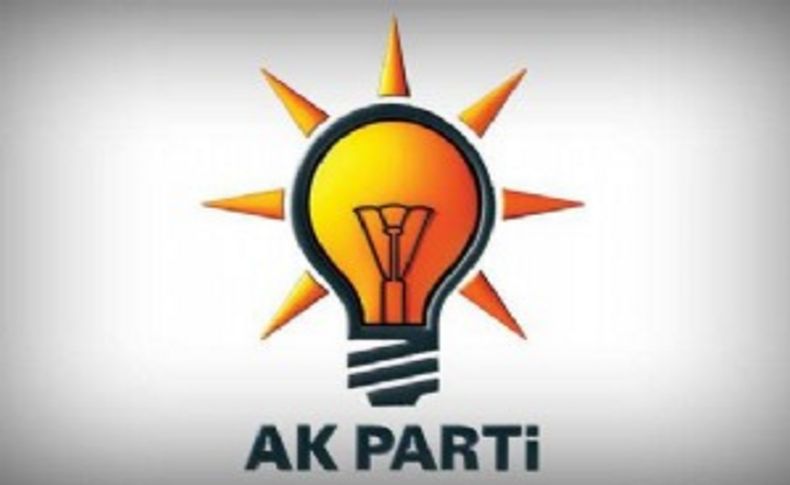 AK Parti’de Meclis Başkanlığı seçimi hesapları!