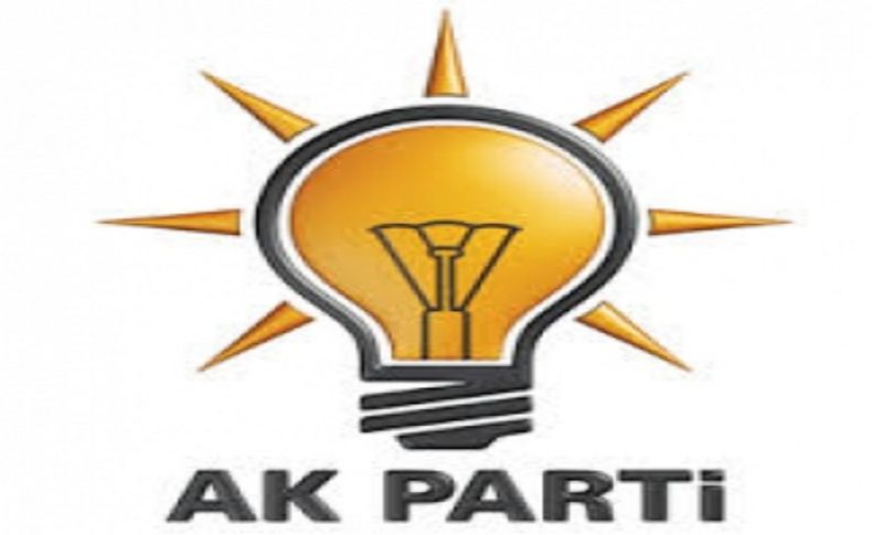 AK Parti'de şok: Operasyonun şifresini çözmeye çalışıyor