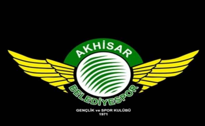 Akhisar belediyespor kasımpaşayı gözüne kestirdi