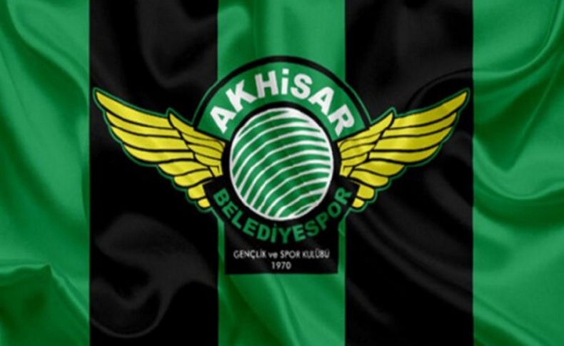 Akhisarspor'dakine benzer durum Rusya'da yaşandı