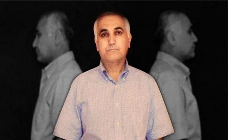 Akıncı'da itiraf geldi: Adil Öksüz'ü gördüm...