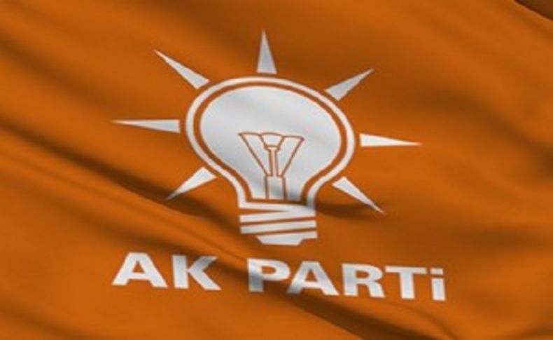 AK Parti’de gözler İzmir listesinde! Kimler öne çıktı'