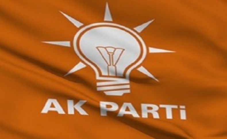 Flaş! AK Parti başvurdu YSK kabul etti