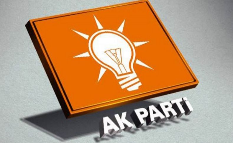 AK Parti kulisleri bunu konuşuyor