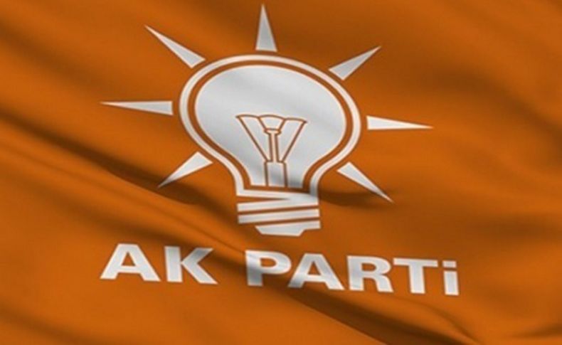 AK Parti'de erken seçimde büyük revizyon!