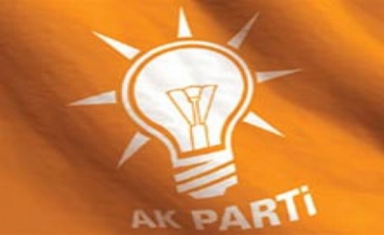 AKP'de oy skandalı büyüyor