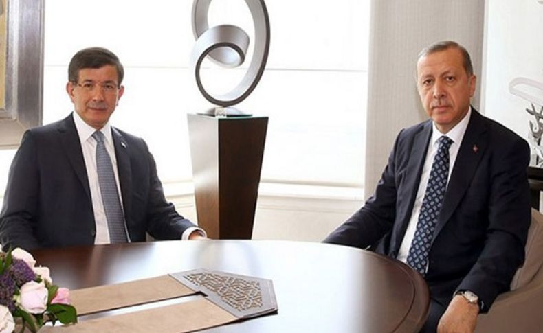 Ankara'da yeni iddia: AK Parti, CHP ve MHP'li muhaliflere gidebilir