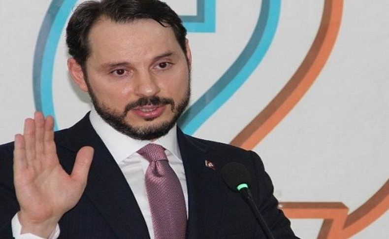 Albayrak: Tüm önlem ve aksiyon planlarımız hazır