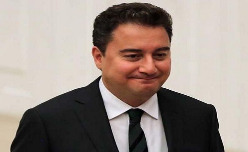 Ali Babacan: Çalışmalara başladık