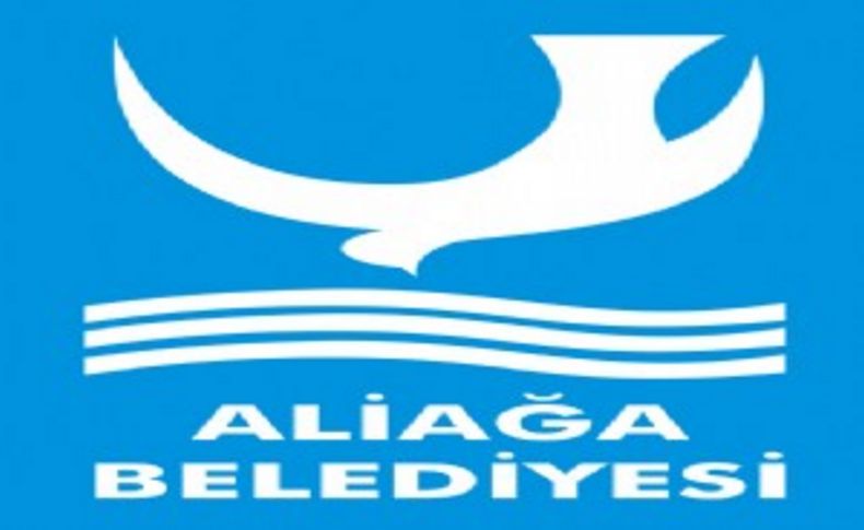 Aliağa Belediyesi'nde şok tasfiye