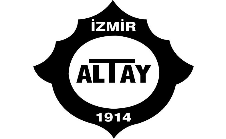 Altay'da 3 transfer birden