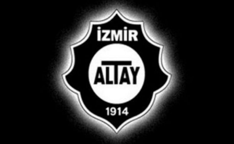 Altay'da Biçer dönemi