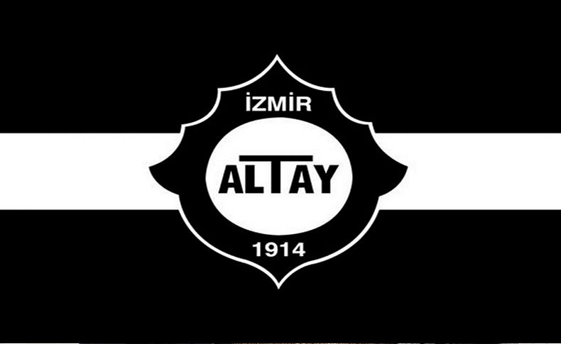 Altay'da iki oyuncuya milli davet