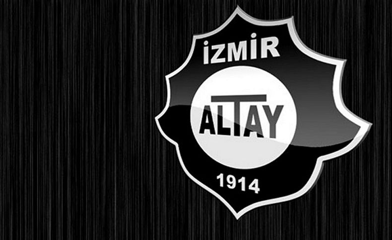 Altay'da orta saha sıkıntısı