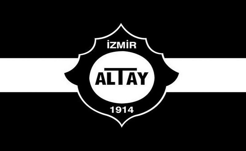 Altay'da savunma alarmı