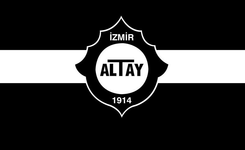 Altay'da stadyum çıkmazı