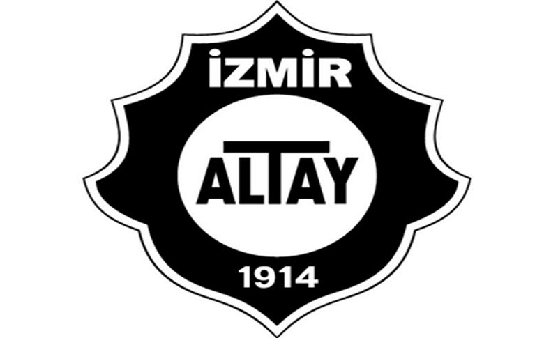 Altay'da zorunlu değişim