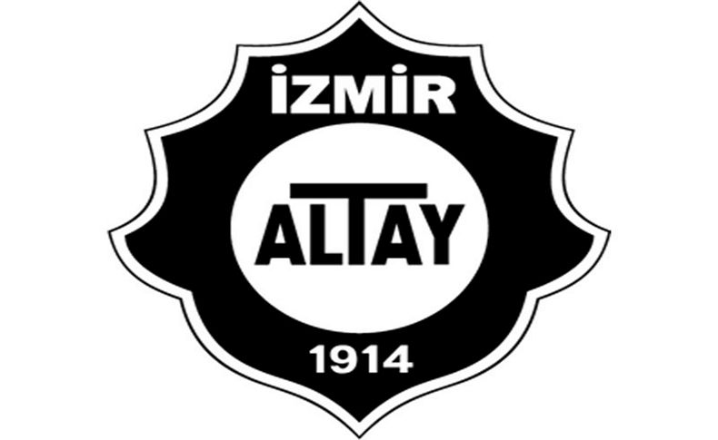 Altay'ın konuğu Giresunspor