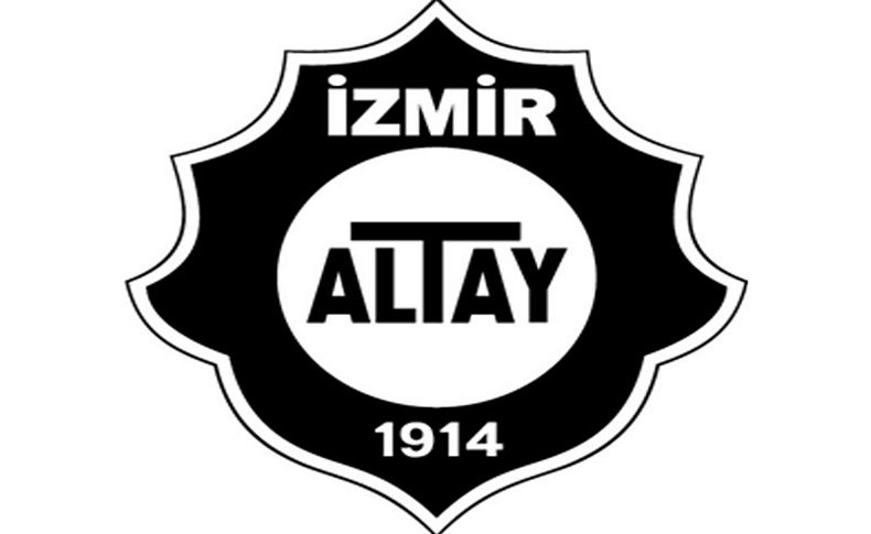 Altay iyi başladı kötü bitirdi