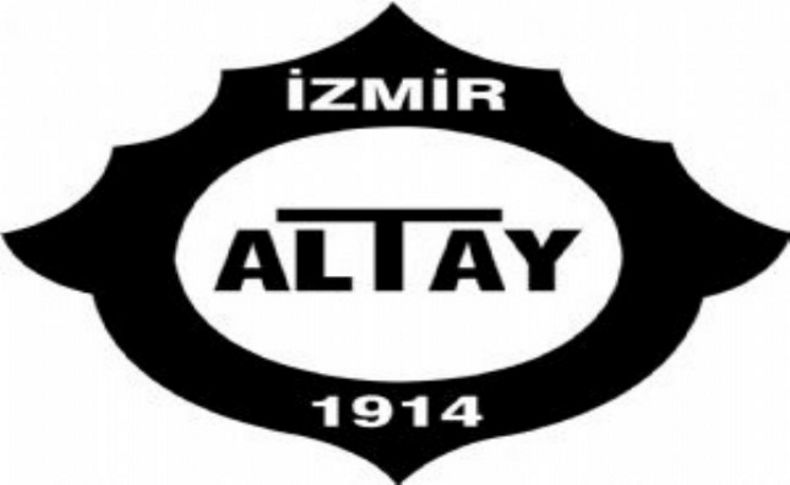 Altay'ın genci Ulaş'ın yeri garanti