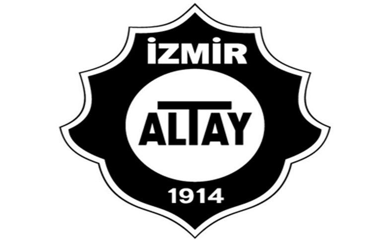 Altay nefes aldı