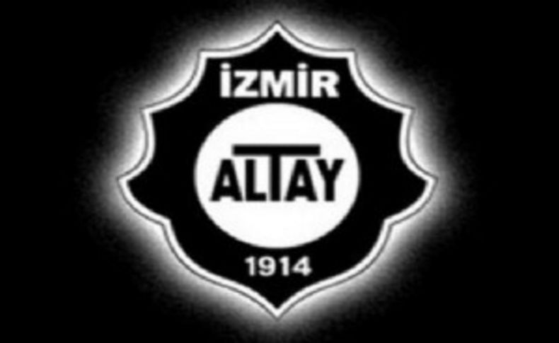 Altay'da Uçar reçeteyi verdi