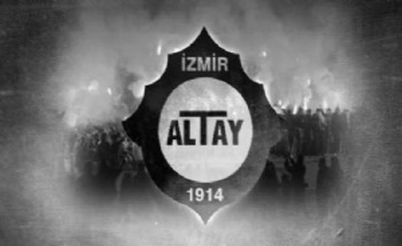 Altay'da yönetim çıkmazı