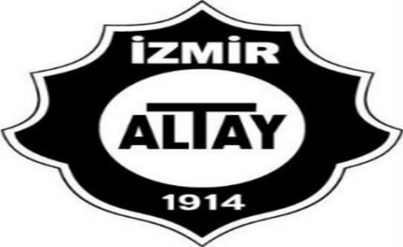 Altay'da rota Volkan Nadir