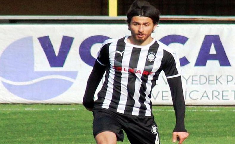 Altaylı Ulaş'a Trabzonspor kancası