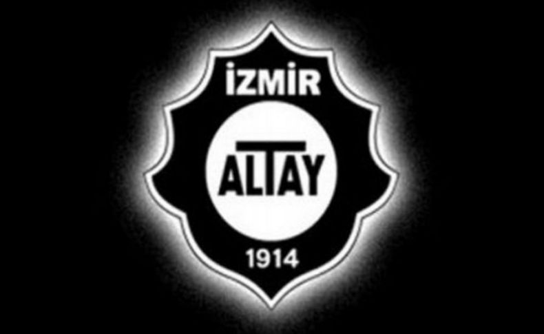 Altay'da kurban eti kampanyası