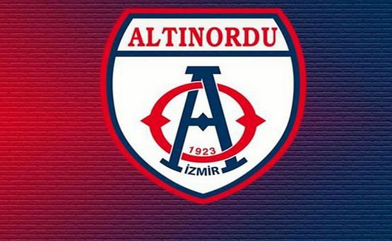 Altınordu'da 4 as yolcu