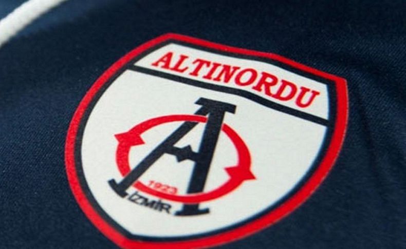 Altınordu evinde çıkış arıyor