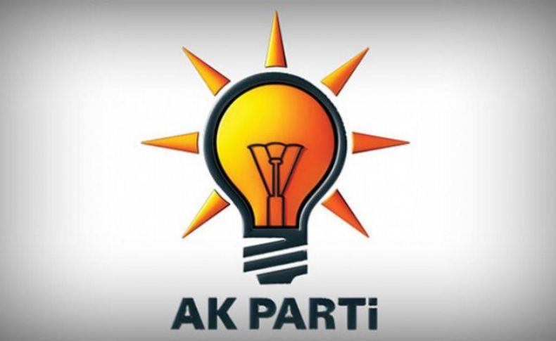 AK Parti 3 döneme formül arıyor