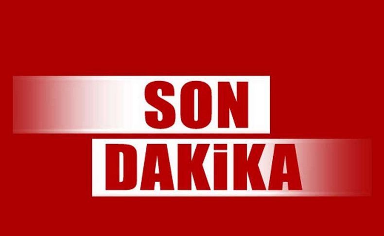 Ankara'da operasyon başladı... 25 gözaltı kararı var