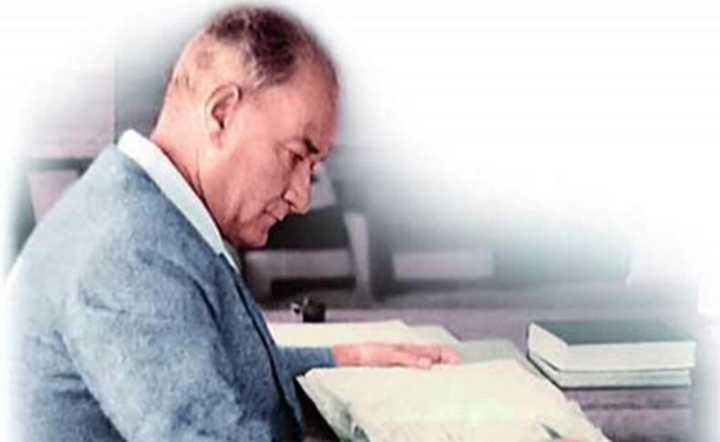 Atatürk’ün kurumları satılmaktan kurtuldu