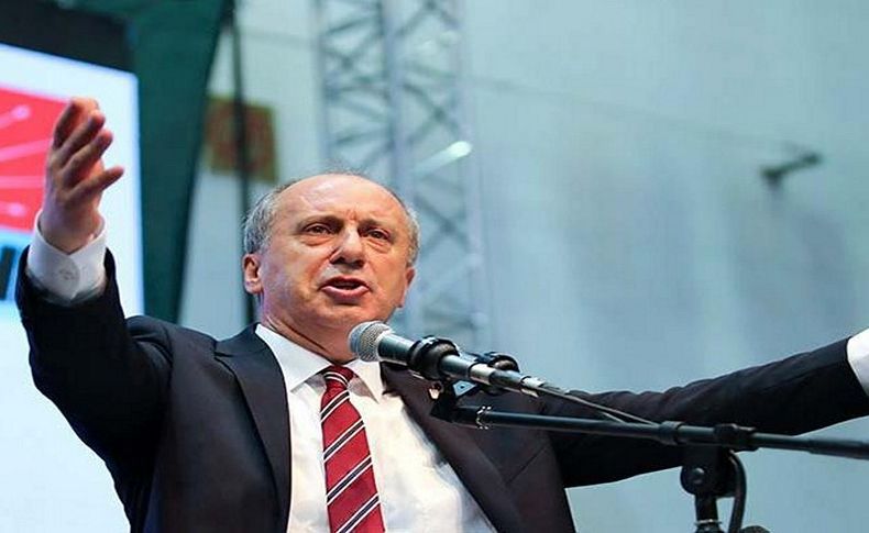 ‘Atı alan Üsküdar’ı geçti’ Sayın Erdoğan!’