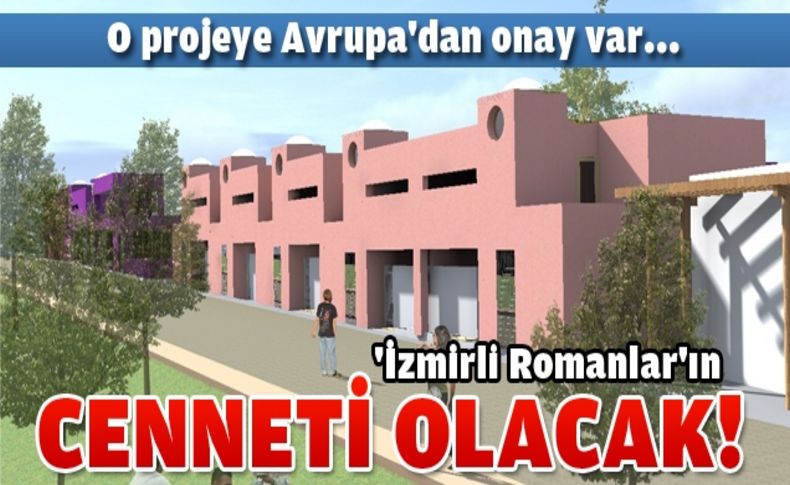 Avrupa Türkiye'ye göre daha 'ırkçı'