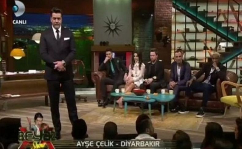 'Ayşe Öğretmen'in avukatı konuştu: Bebek bekliyor!