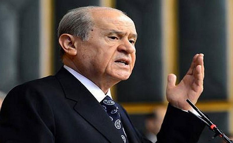 Bahçeli'den Eylül cinayeti için çok sert sözler