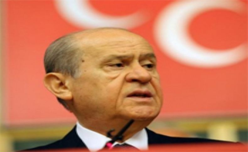 Bahçeli'den seçim genelgesi