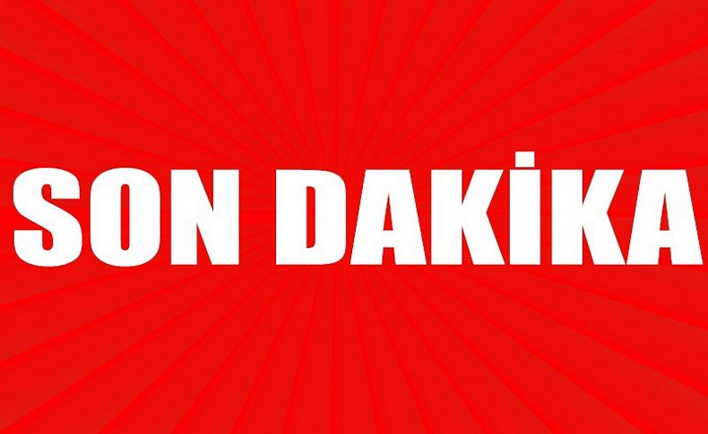 Bakan'dan Ankara'daki yangınla ilgili talimat