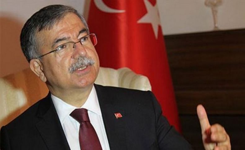 Bakan Yılmaz yeni sistemi detaylandırdı