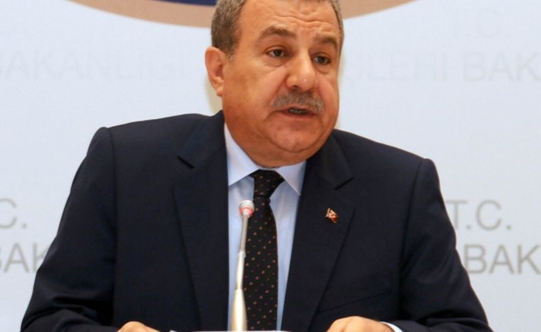 Bakan Güler: Silah ruhsatına eğitim şartı getiriliyor