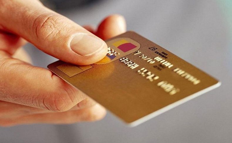 Bakanlık'tan kredi kartı aidatlarına ilişkin açıklama