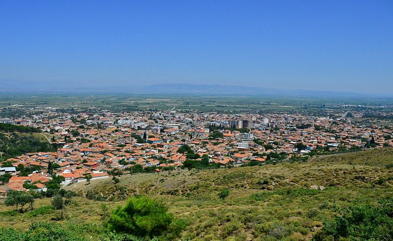 Bakırçay, kırsal mirasıyla kalkınacak