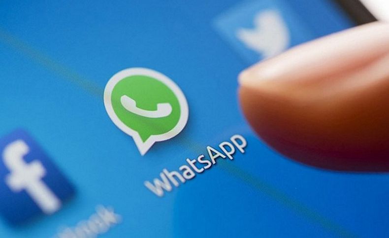 Balçova Belediyesi artık WhatsApp'ta