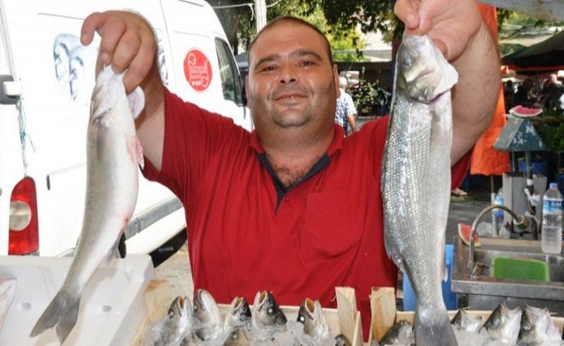 Balık fiyatları düşecek mi'