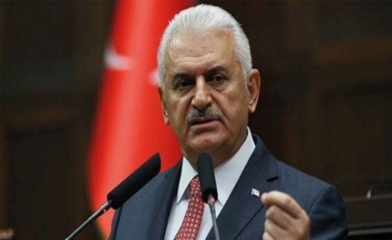 Başbakan Yıldırım: 2019'a kadar seçim olmayacak